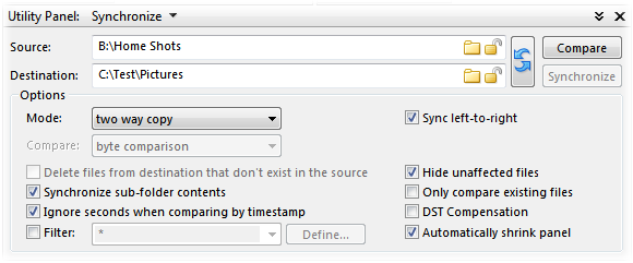 Sync - panel.png Sync - panel.png